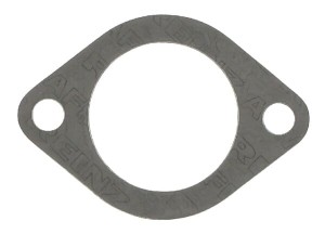 Uszczelka termostatu, CNH OEM