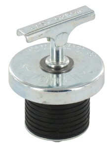 Korek wlewu oleju, CNH OEM