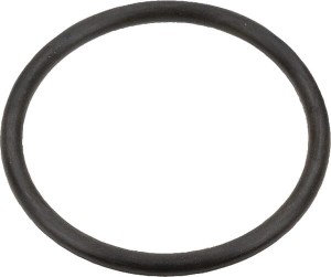 Pierścień uszczelniający o-ring Case IH OEM