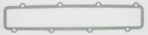 Uszczelka, Case - IH OEM