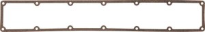 Uszczelka, Case-IH OEM