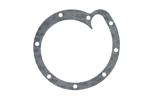 Uszczelka do pompy wody, Case - IH OEM