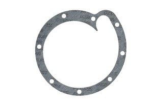 Uszczelka do pompy wody, Case - IH OEM