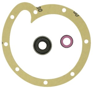 Zestaw naprawczy pompy wody, Case - IH OEM