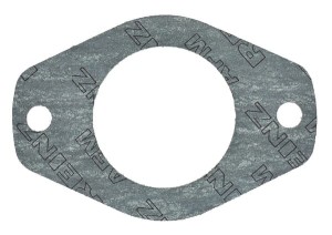 Uszczelka, CNH OEM