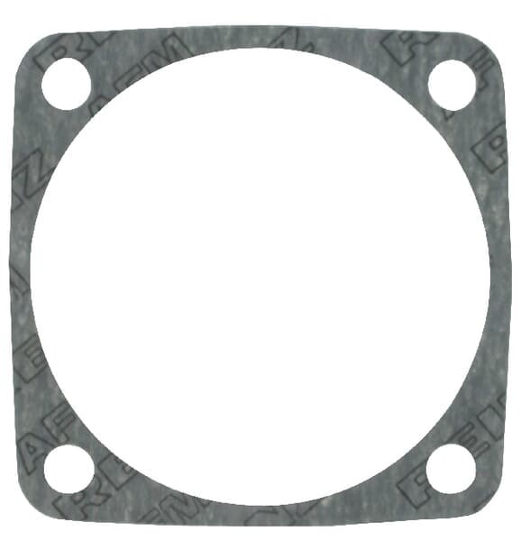 Uszczelka, Case - IH OEM