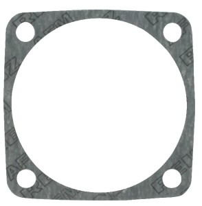Uszczelka, Case - IH OEM