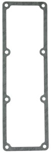 Uszczelka, Case - IH OEM
