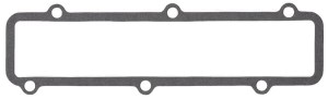 Uszczelka, CNH OEM