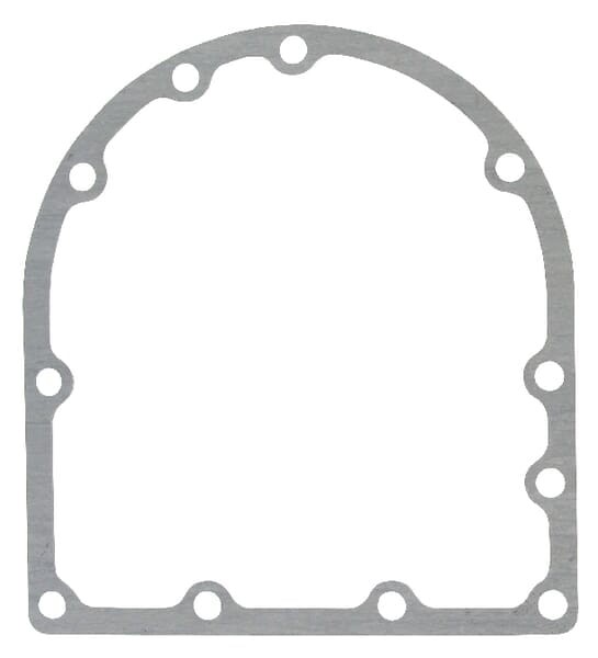 Uszczelka, Case - IH OEM