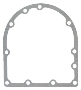 Uszczelka, Case - IH OEM