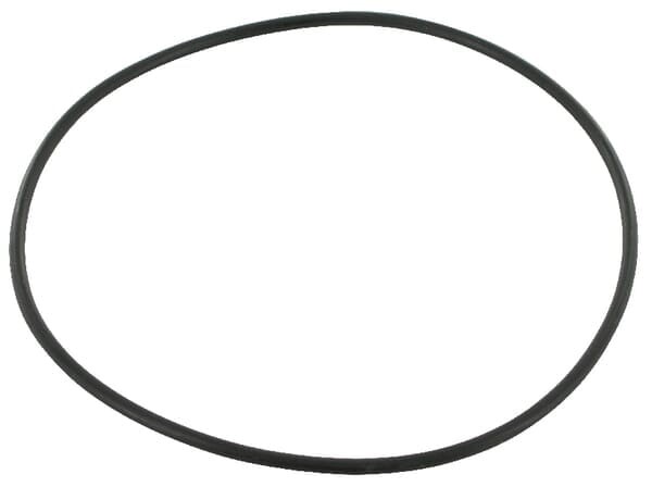 Pierścień uszczelniający, Case - IH OEM