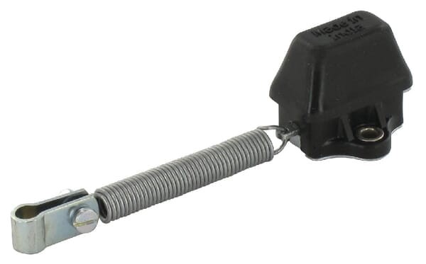 Włącznik hamulca, CNH OEM