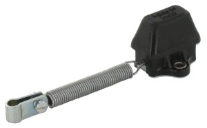 Włącznik hamulca, CNH OEM