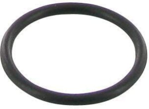 Pierścień uszczelniający o-ring Case IH OEM