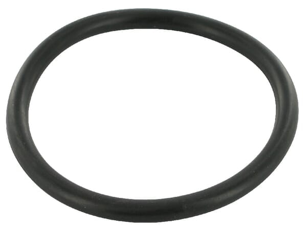 Pierścień uszczelniający o-ring Case IH OEM