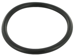 Pierścień uszczelniający o-ring Case IH OEM