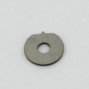 Podkładka, 0,70 mm, Case - IH OEM