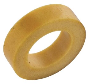 Uszczelka złączki hydraulicznej