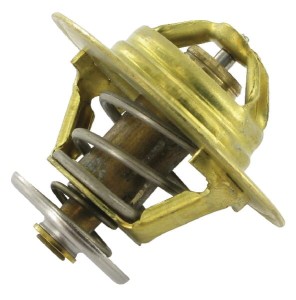 Termostat, CNH OEM