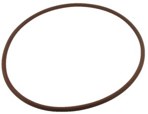 Pierścień uszczelniający, 168 x 5,7, Case-IH OEM