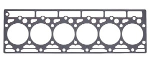 Uszczelka, Case-IH OEM