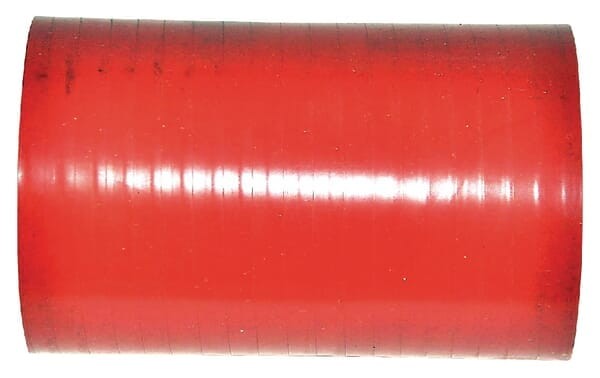 Dętka OEM