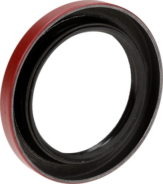 Pierścień uszczelniający, Case - IH OEM