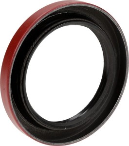Pierścień uszczelniający, Case - IH OEM