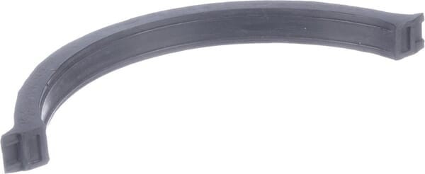 Uszczelka miski olejowej OEM
