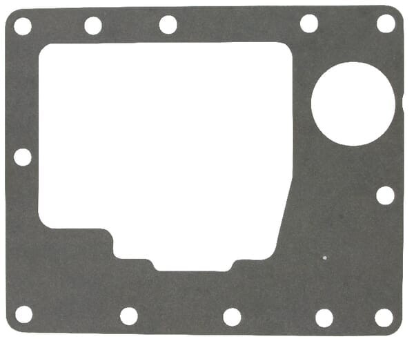 Uszczelka, Case - IH OEM