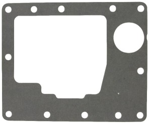 Uszczelka, Case - IH OEM