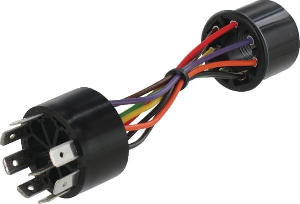Adapter OEM