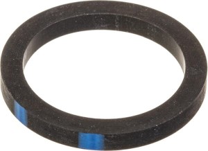 Uszczelniacz OEM