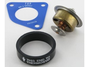 Termostat Case IH OEM