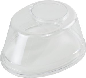 Korpus OEM