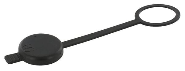Pokrywa wlewu, CNH OEM