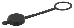 Pokrywa wlewu, CNH OEM