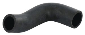 Przewód, CNH OEM