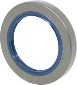 Pierścień uszczelniający 57x85x12 mm OEM