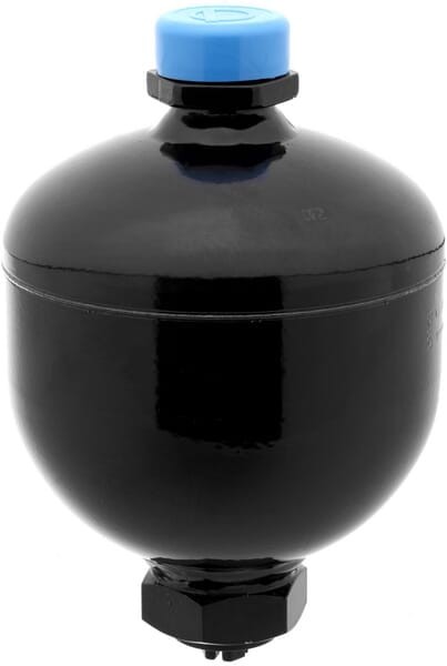 Akumulator OEM