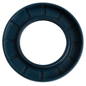 Pierścień uszczelniający 45x75x10/12 OEM