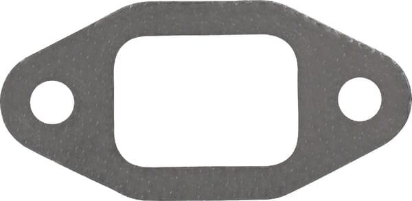 Uszczelka OEM