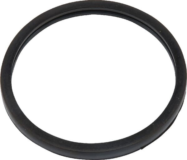 Uszczelka termostatu CNH OEM