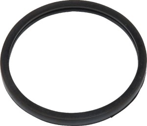 Uszczelka termostatu CNH OEM
