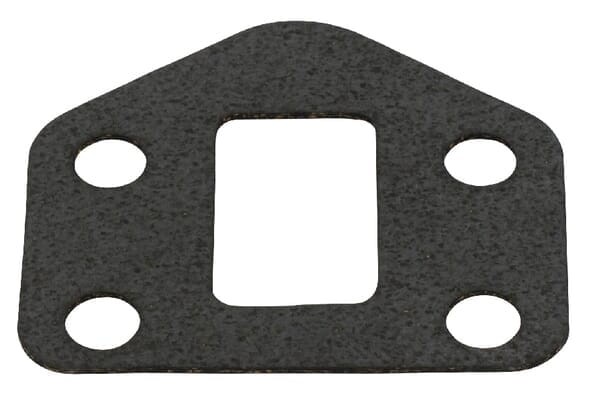 Uszczelka, Case-IH OEM