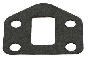 Uszczelka, Case-IH OEM
