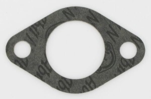 Uszczelka, Case-IH OEM