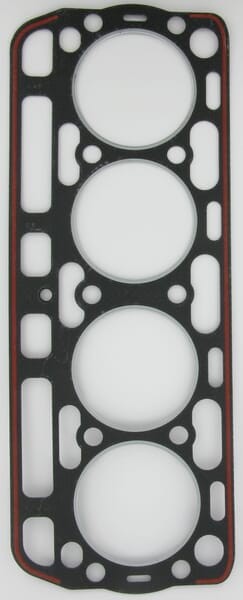 Uszczelka, Case-IH OEM
