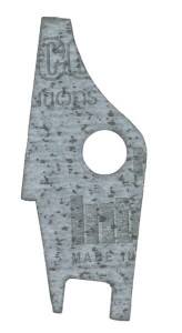 Uszczelka, Case - IH OEM